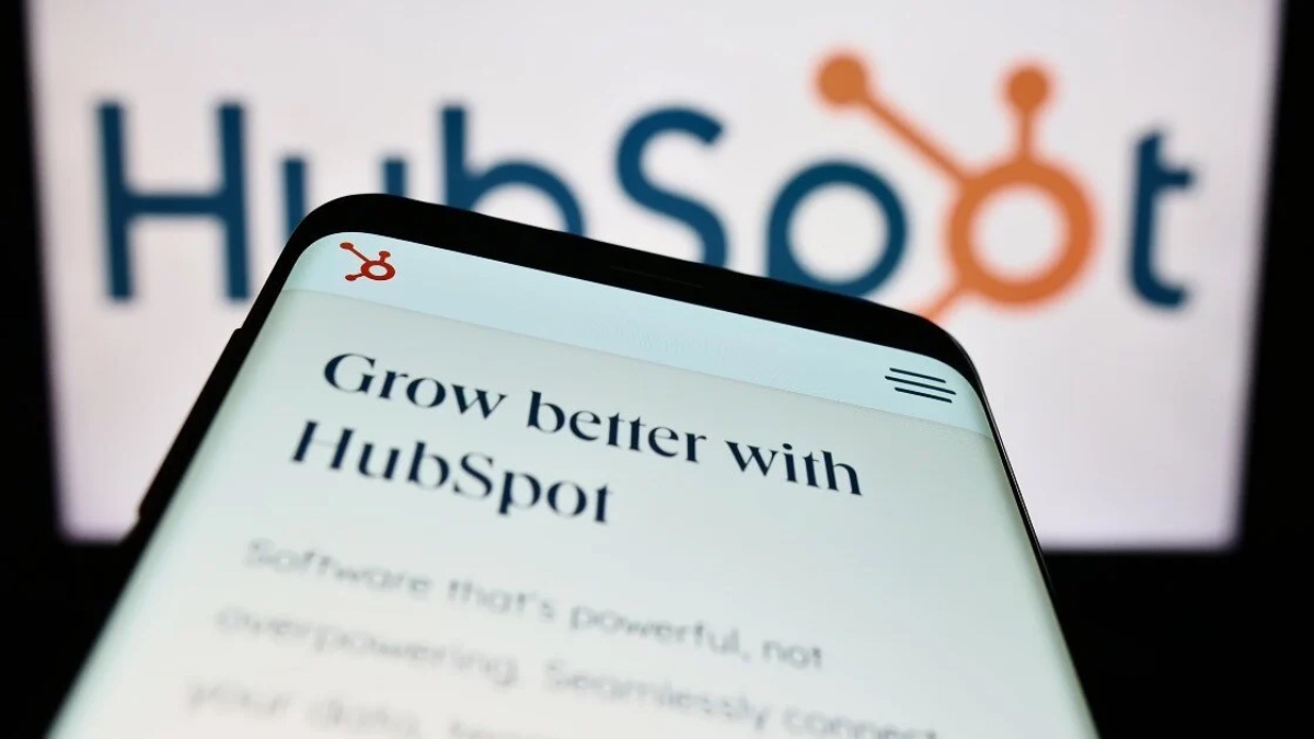 HubSpot introduces AI-powered workspaces for sales, support teams