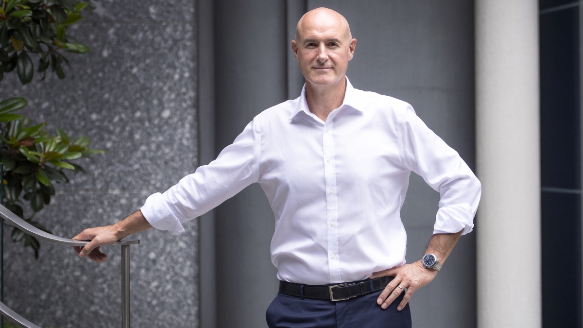 From July 2025: The payroll & tax changes Aussie SMEs can’t ignore