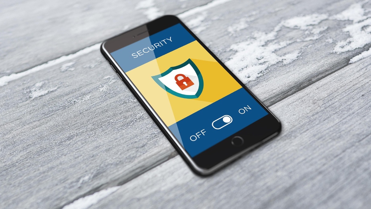 Tech Tuesday: Level up your business security with these innovations
