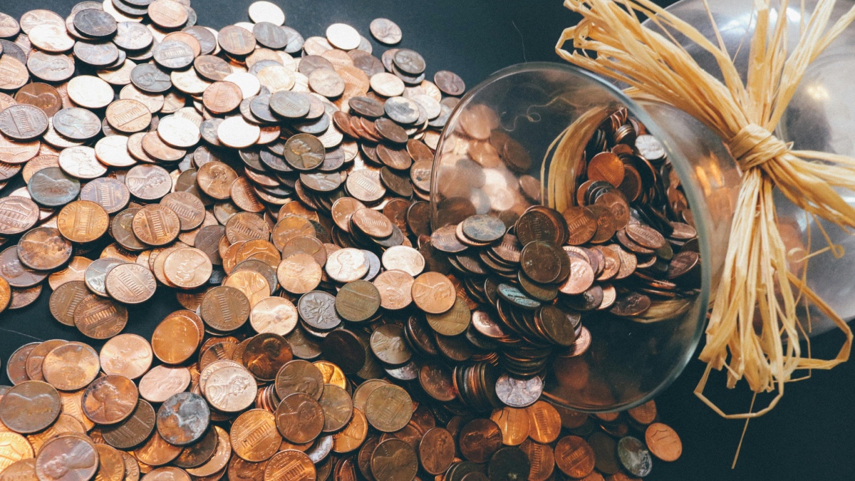 Election 2025: ASFA advocates for predictable Superannuation policies