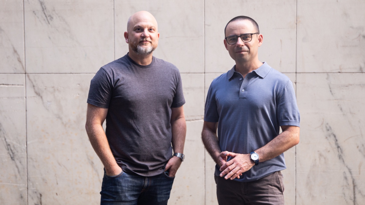 Blend AI opens US office, boosting Aussie tech on global stage