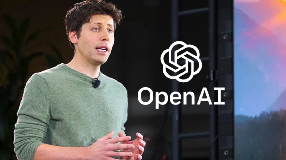 Funding roundup: The week’s top startup scores