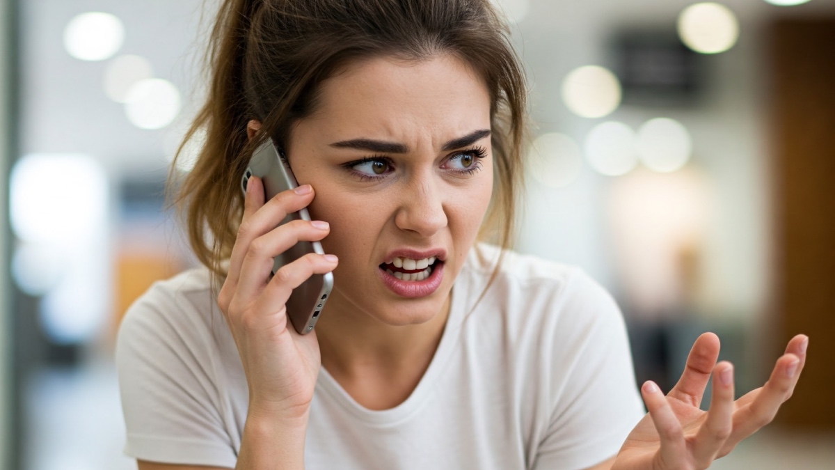 CEOs reveal strategies for turning customer complaints into wins