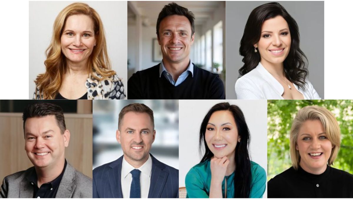 Let’s Talk: How to quickly turn complaints into customer wins