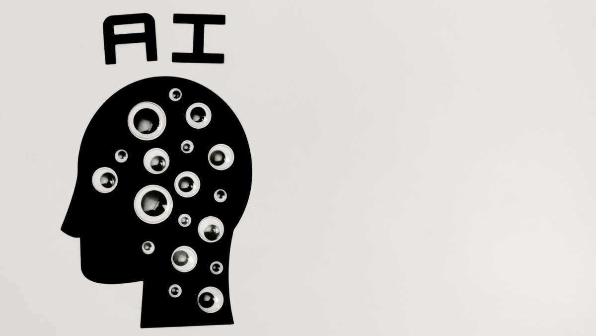 Machine learning roles surge but demand moves beyond algorithms