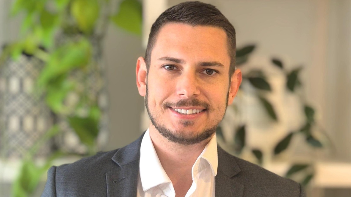 ESG regulations: A must-know for ANZ businesses now