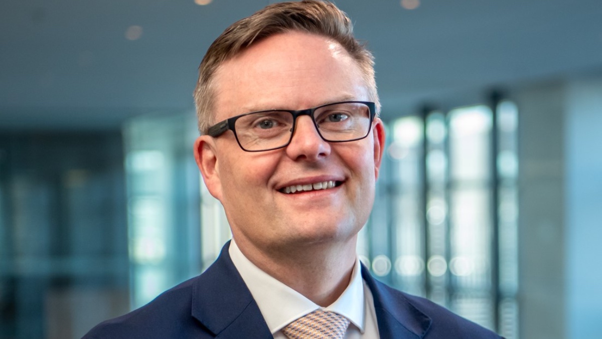 ATO rolls out support for new ABN holders: “ready for business”