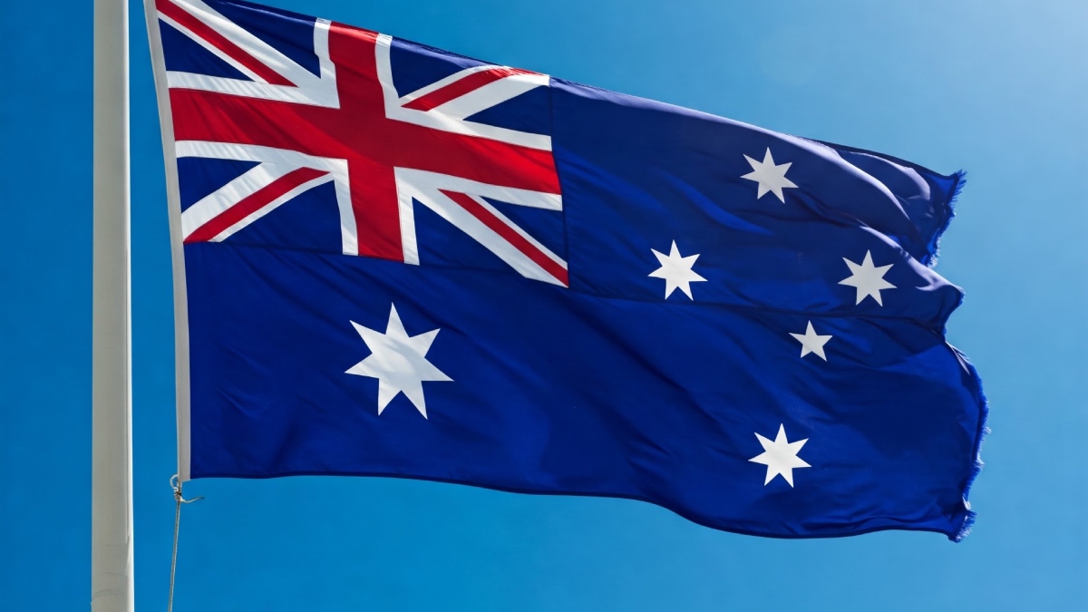 Election 2025: Five key policies to support small businesses