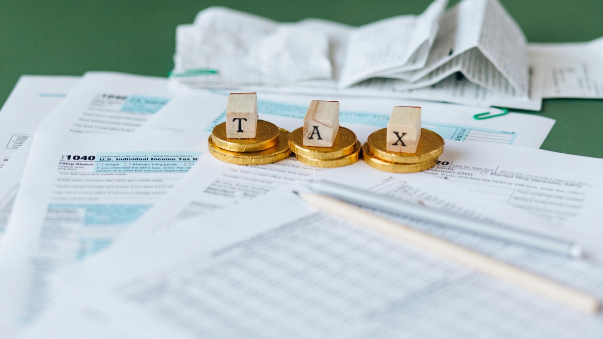 COSBOA wants loss carry-back rules rewritten for all small business
