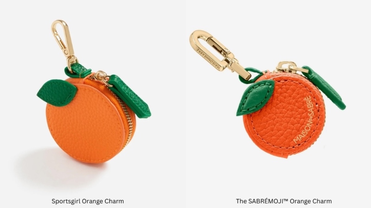 When your sweet design gets knocked off: A local brand speaks out