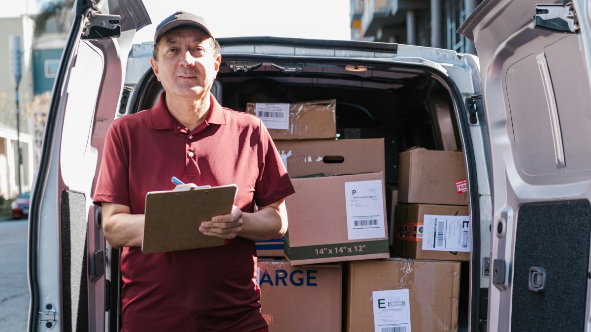 How to spot a bad supplier before it hurts your business