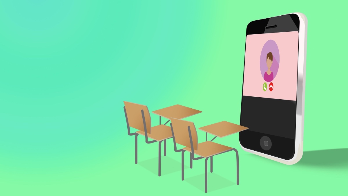Must-attend webinars for businesses this May & June