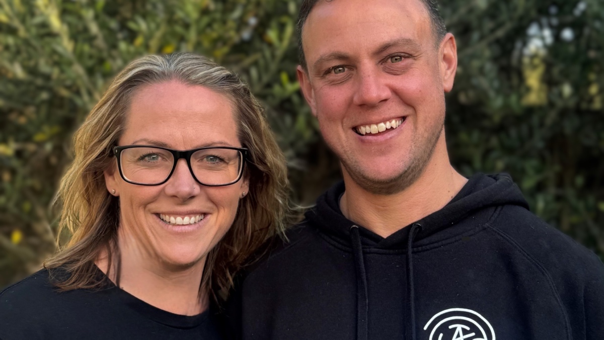 Apply now: Amex grants available for Melbourne & Sydney restaurants