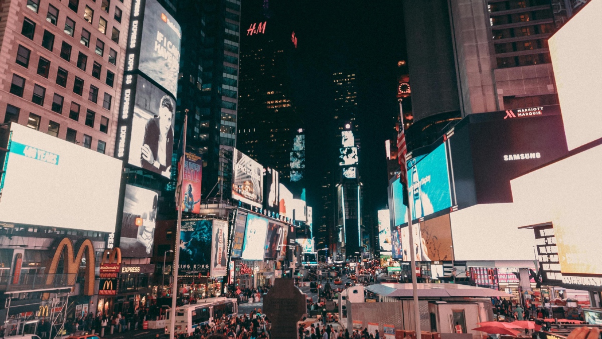 Personalisation tops 2025 priorities as brands accelerate AI integration
