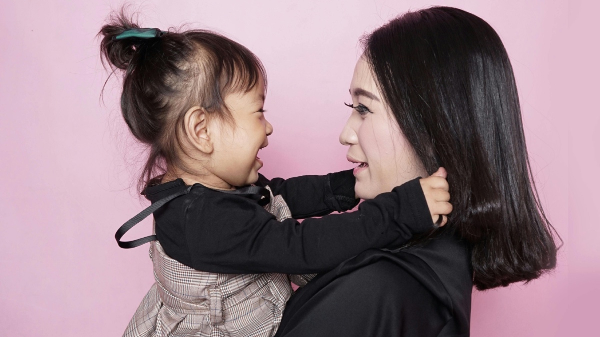 Mum’s the word: Smart retail tactics to boost Mother’s Day sales