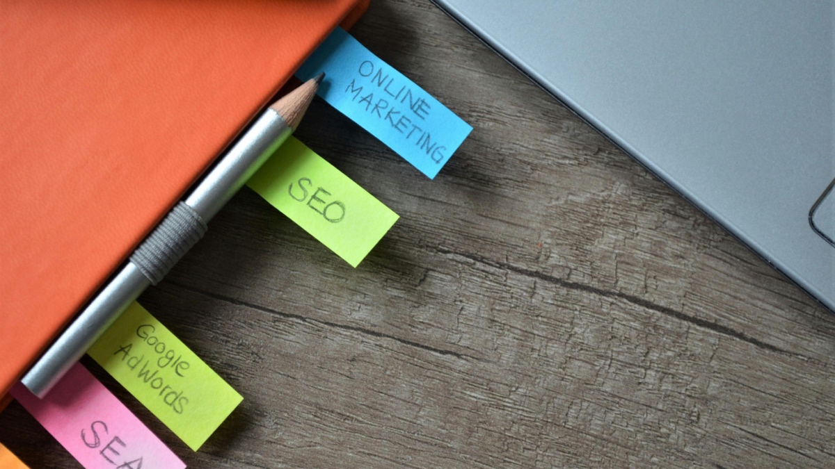 Tech Tuesday: 6 tools making marketing easier, faster, and smarter