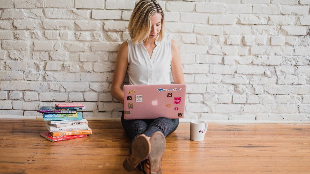 The personal touch: Why mass personalisation is today’s marketing imperative