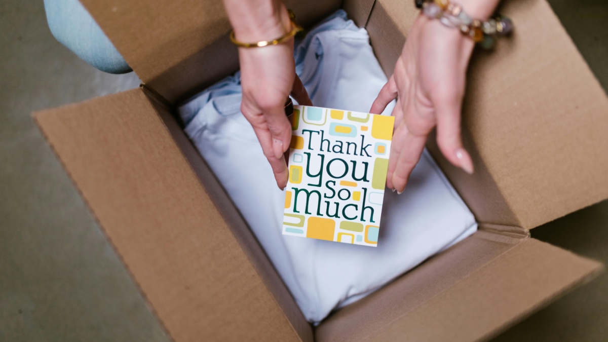 Turns out, not all loyal customers are created equal. Here’s why