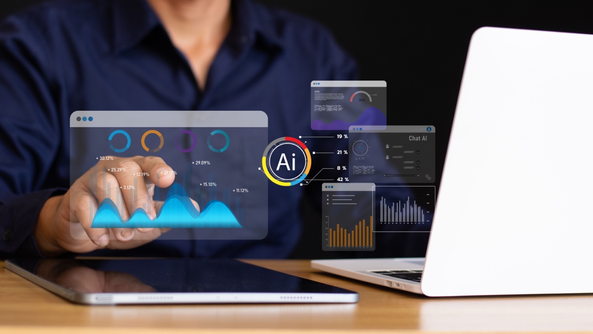 How a $2.25b fund manager reclaimed 35 hours/week using AI automation