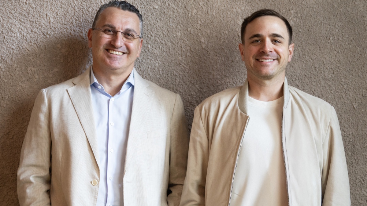 Optus expands AI access for businesses with Perplexity Pro subscription