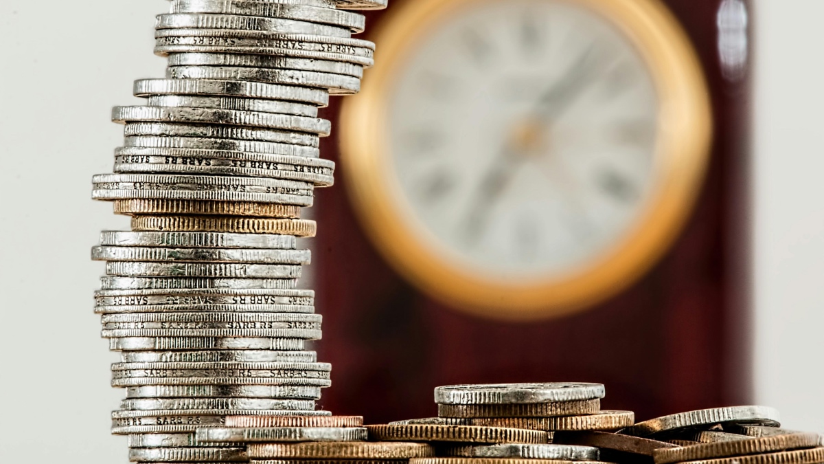 SMEs face triple cost hit: Wages, super, and payroll tax all rising July 1