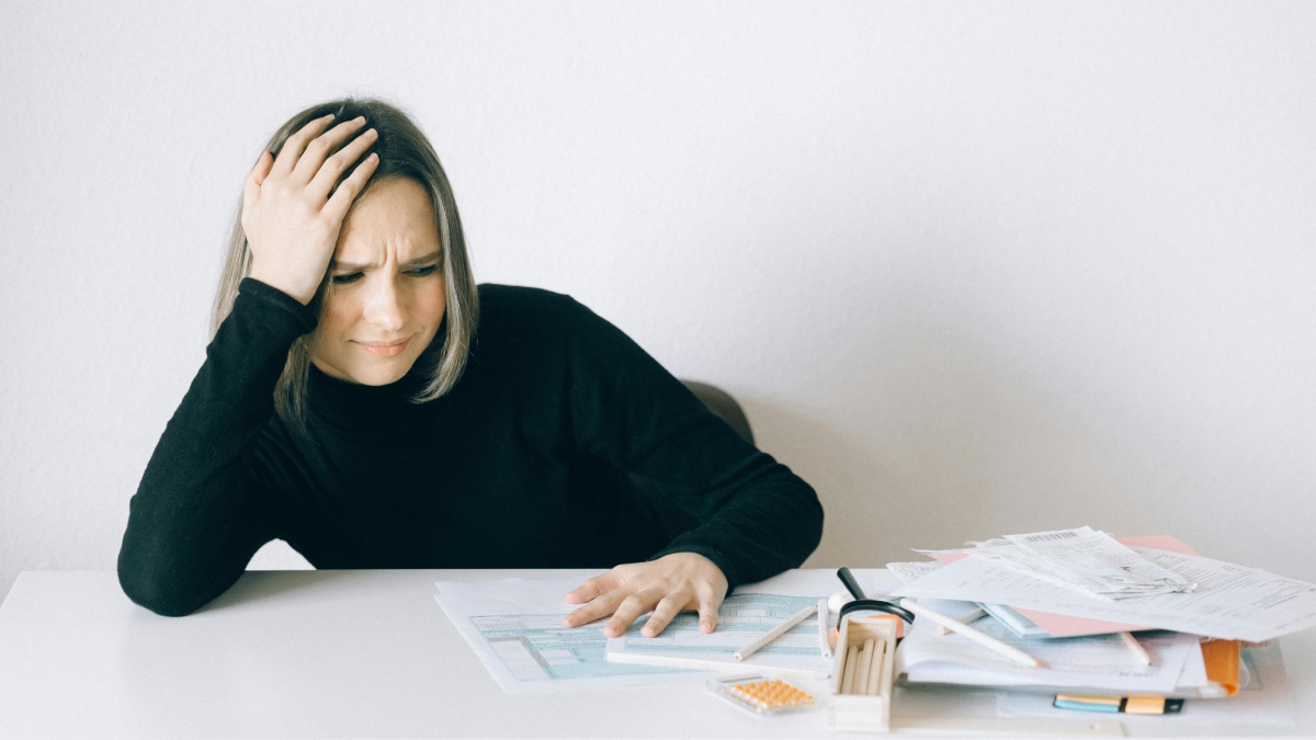 How women business owners can slash their tax bills legally