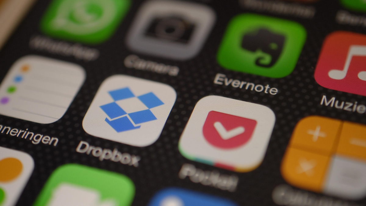 Tech Tuesday: The solo entrepreneur’s ultimate tech stack