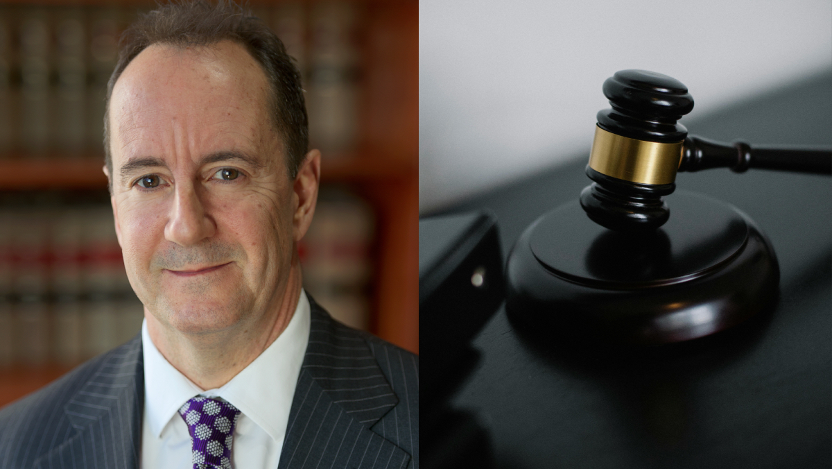 Getting ready for Australia’s new AML/CTF rules: What SMEs need to know