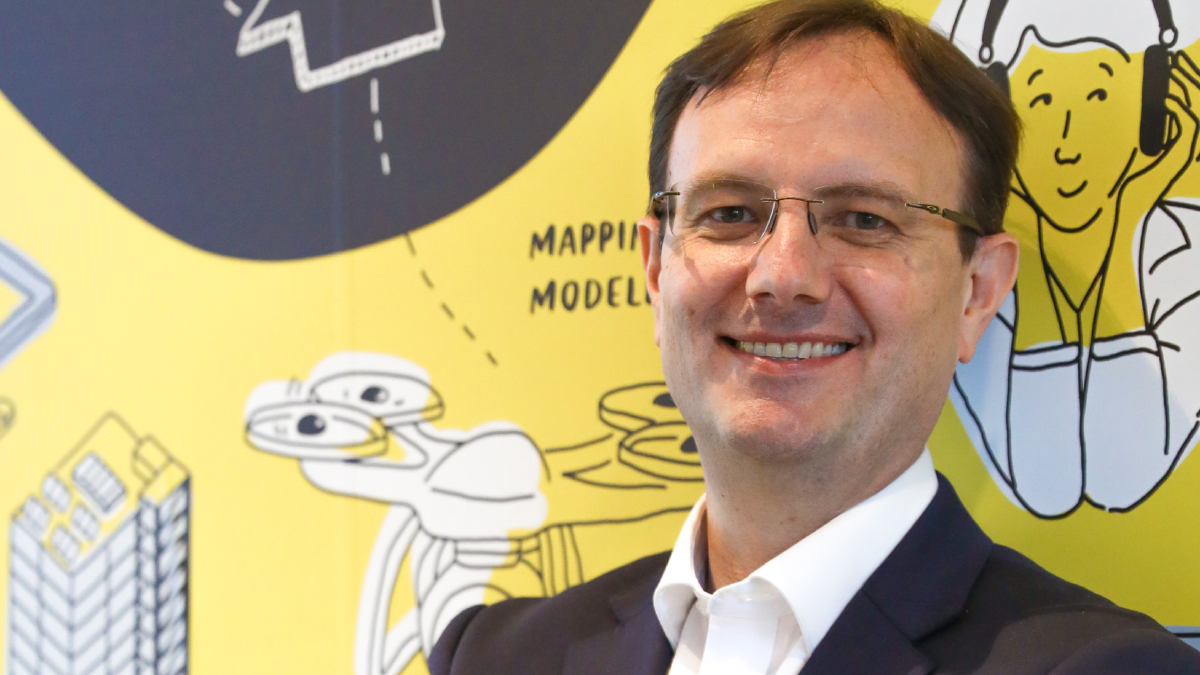 Melbourne summit to give SMEs direct access to ASEAN markets