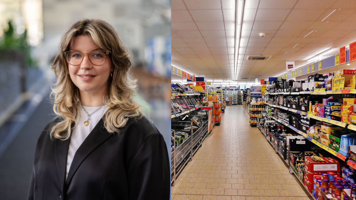 After working with hundreds of FMCG founders, here’s what actually drives success
