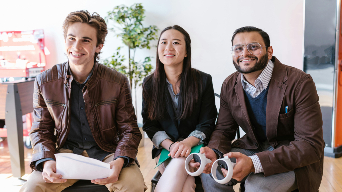 Startup funding roundup: AI, Agtech, and Proptech score big