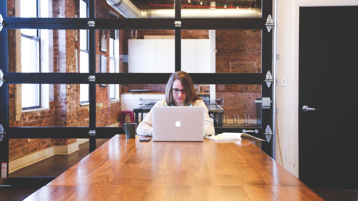 Small businesses using trusts face significant new costs under proposed tax changes