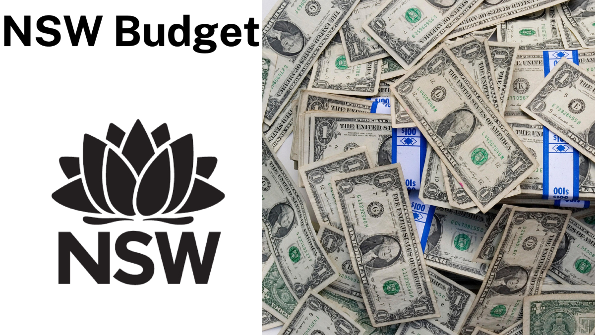 NSW Budget 2025: Everything we know so far