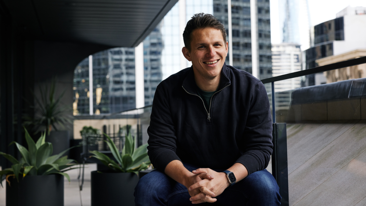 From Canva to Atlassian: Why is Australia so good at making unicorns with pocket change?