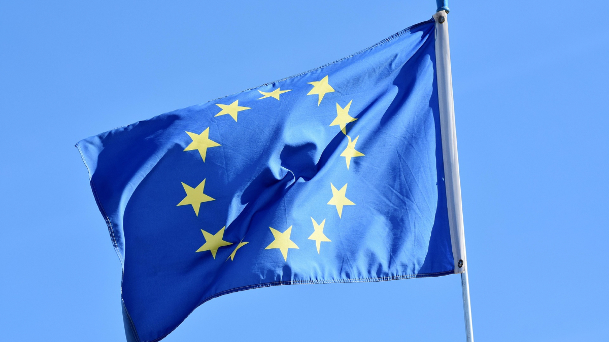 Mottli CEO: Why Europe’s €200 billion AI bet will beat silicon valley