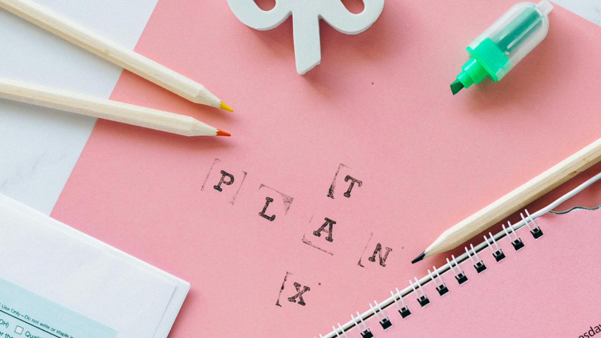 Expert: The costly EOFY mistake many SMEs make
