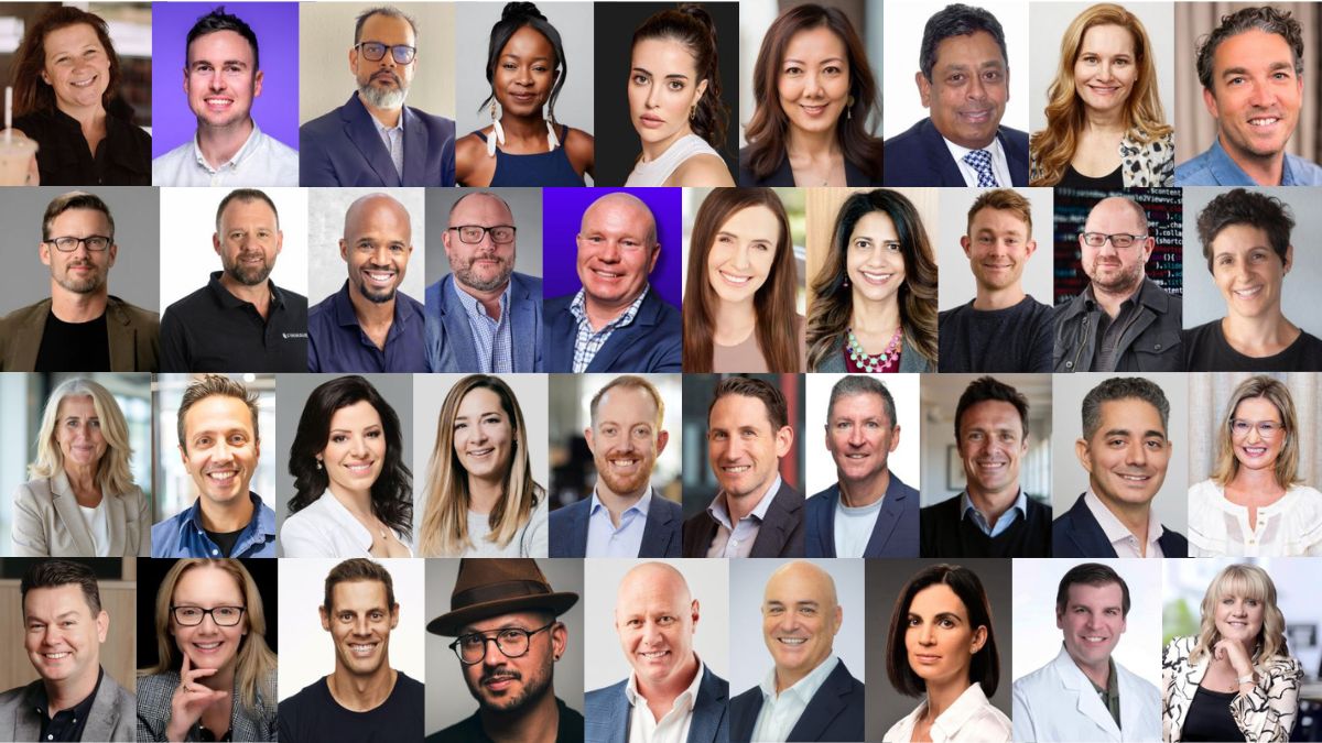 Let’s Talk: How can AI help small businesses read their customers’ minds?