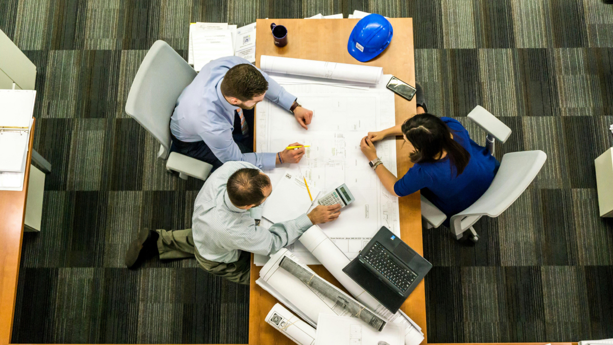 Tech Tuesday: 6 knowledge management platforms changing how teams work