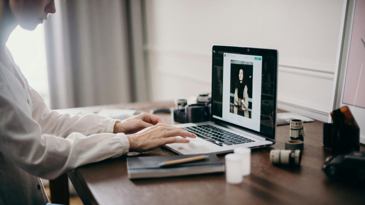 Before you post another job ad, break the role down first
