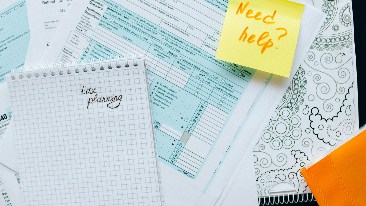 Australian employer’s guide to Super payment deadlines