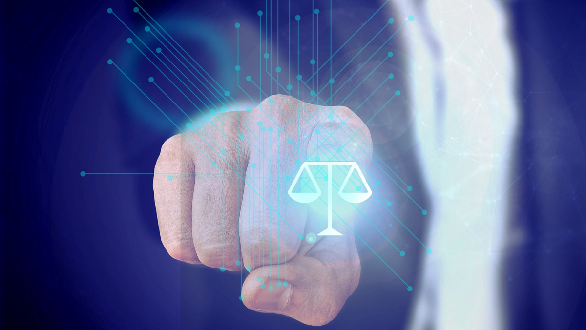 New AI tool by Clio addresses Australian legal sector’s data privacy concerns