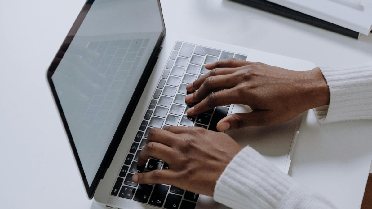 COSBOA seeks small business input on policy priorities