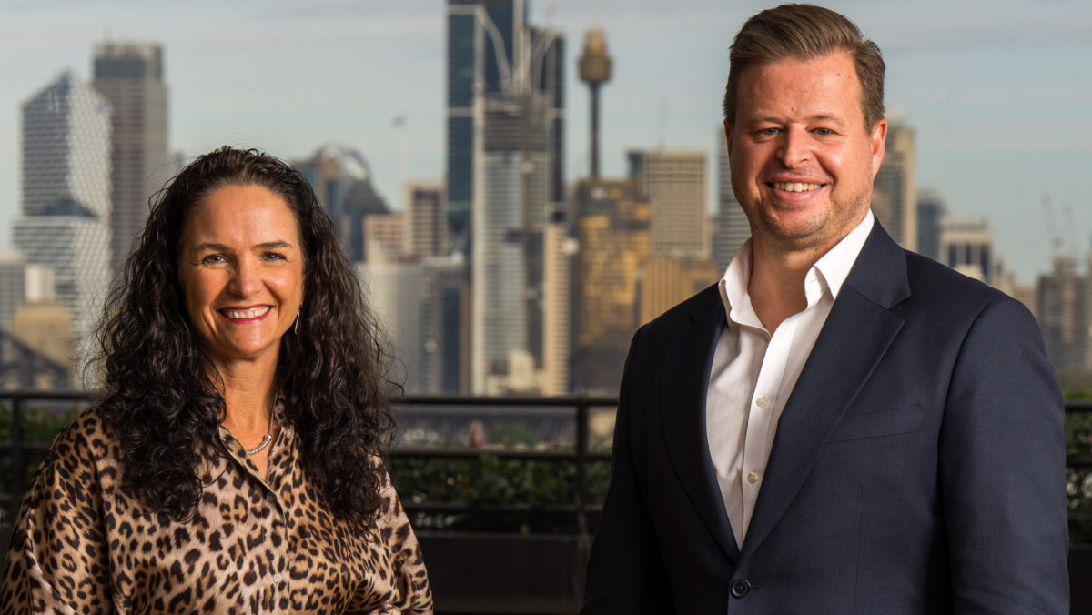 This new ‘open score’ could change the way your business gets loans