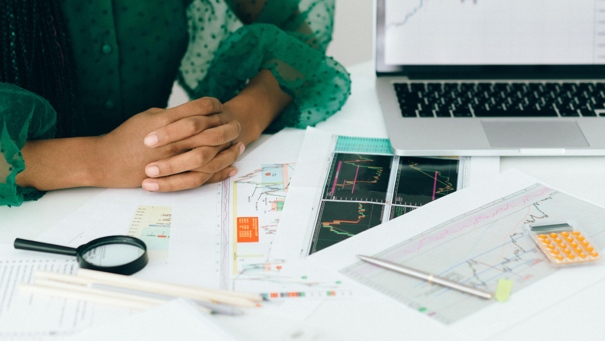 How long would your business actually last if your top three suppliers went down?