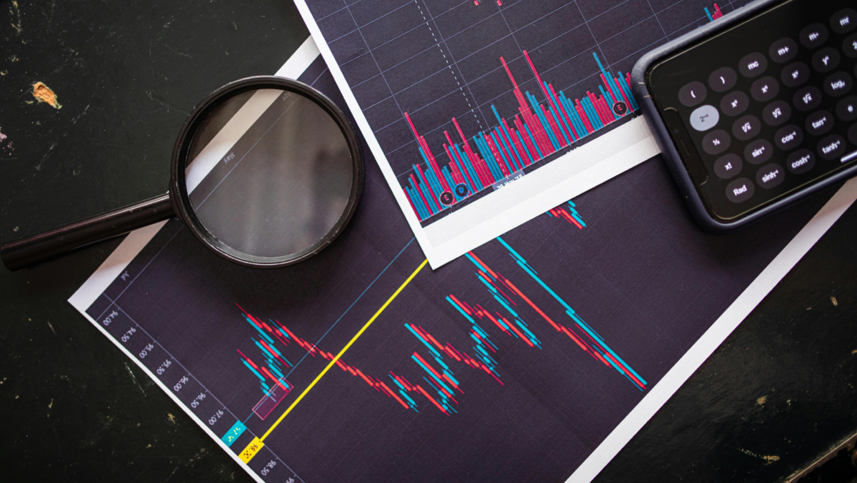 5 revenue intelligence tools for growing businesses