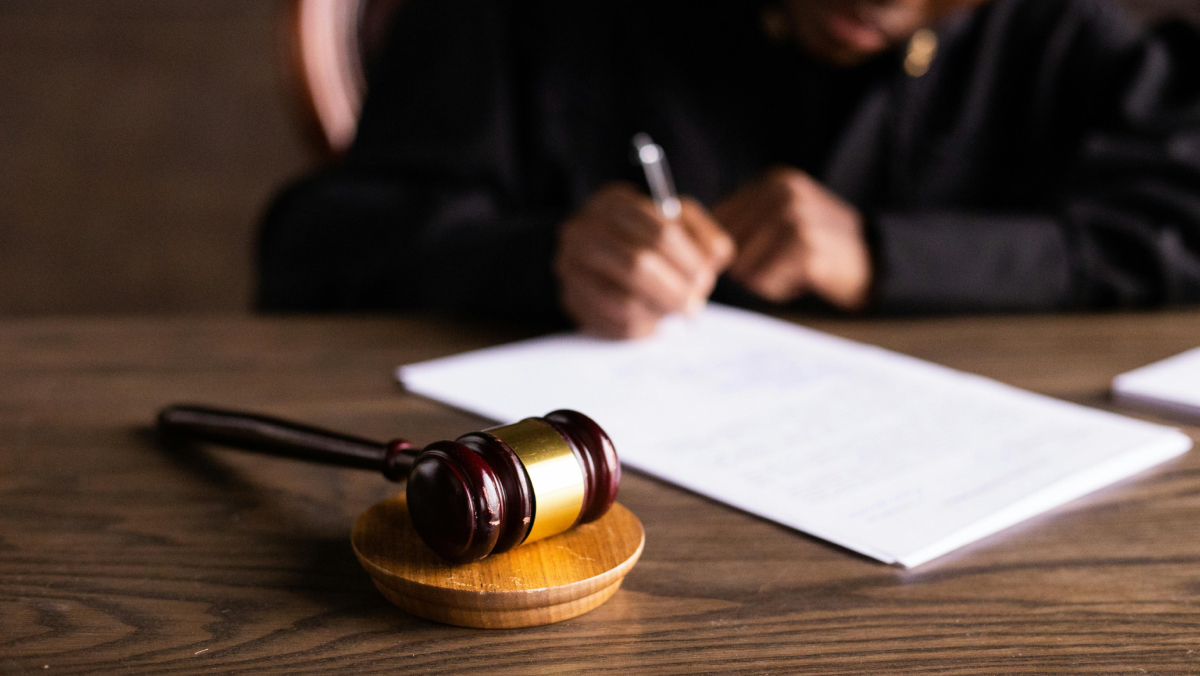 $23M penalties in 7 years: Why SMEs keep making the same wage mistakes