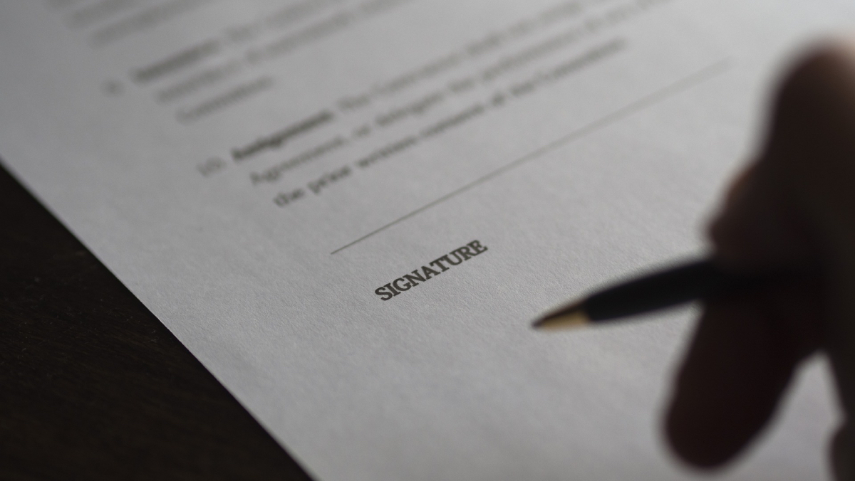 Aussies are ditching startups to buy existing businesses instead