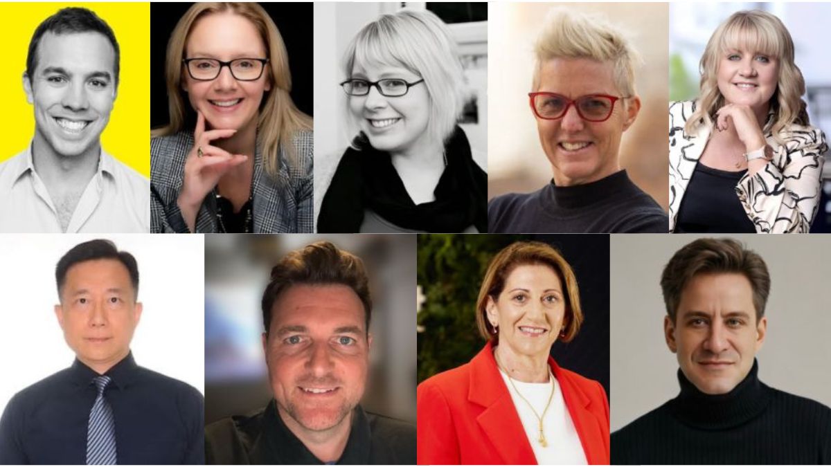 We asked the pros how businesses should really handle project management
