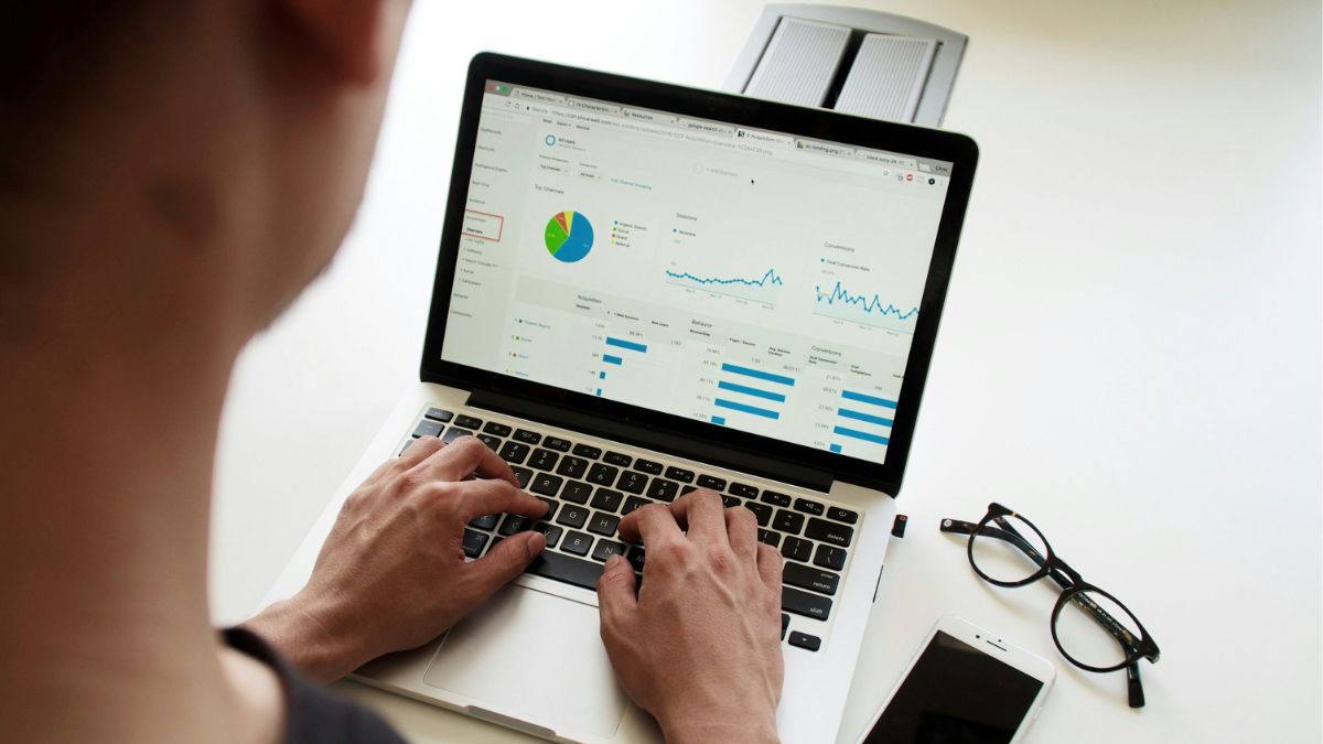 Why 80% of businesses using AI still aren’t making money from it