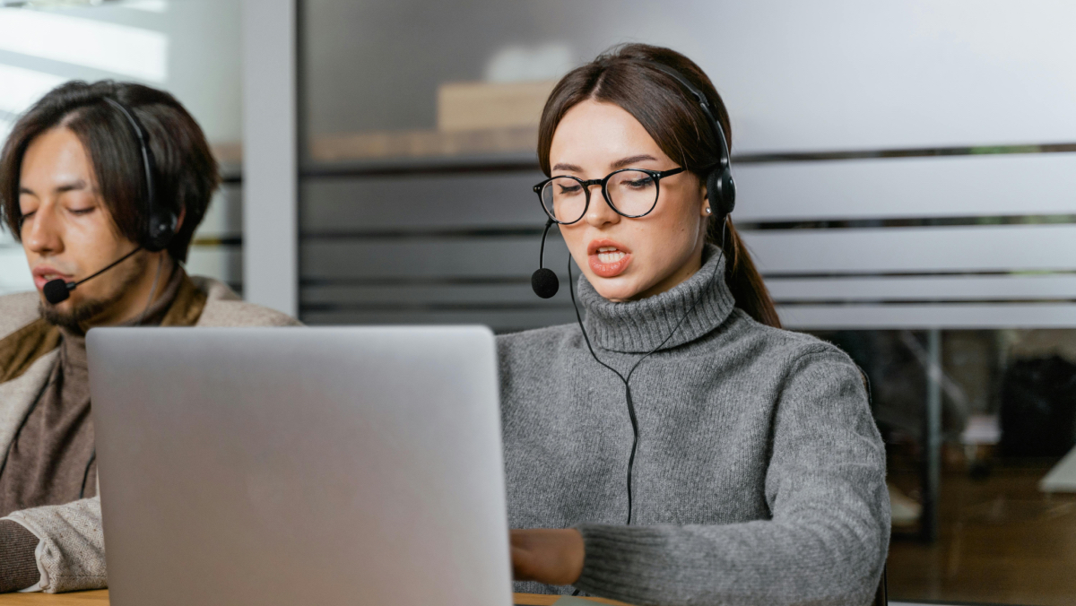 The AI customer service promise isn’t working for Australian businesses